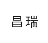 CHINESE CHARACTERS