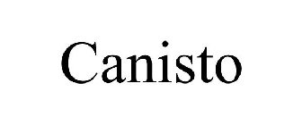 CANISTO