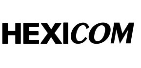 HEXICOM