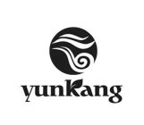 YUNKANG