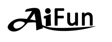 AIFUN