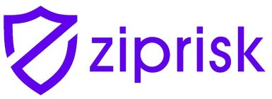 ZIPRISK