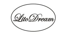 LITODREAM