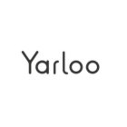 YARLOO