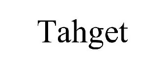 TAHGET