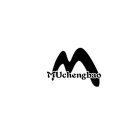 M MUCHENGBAO