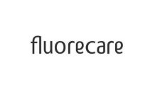 FLUORECARE