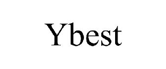 YBEST