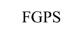 FGPS