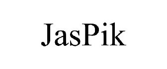 JASPIK