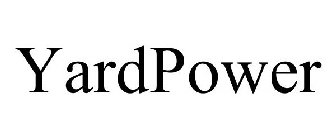 YARDPOWER