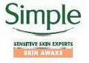 SIMPLE SENSITIVE SKIN EXPERTS SKIN AWAKE