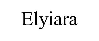 ELYIARA