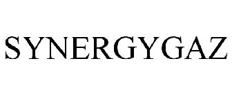 SYNERGYGAZ
