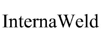 INTERNAWELD