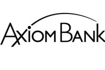 AXIOM BANK