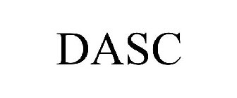 DASC