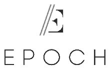 //E EPOCH