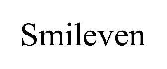 SMILEVEN