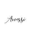 ARVESSI