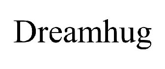 DREAMHUG