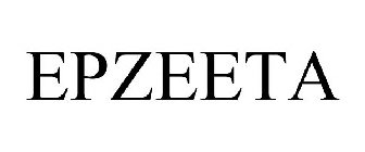 EPZEETA