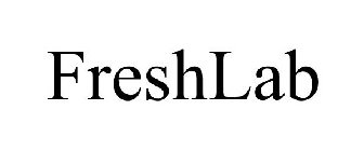 FRESHLAB