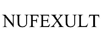 NUFEXULT