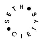 ETHOS SOCIETY