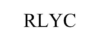 RLYC