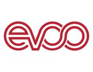 EVOO