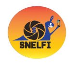 SNELFI
