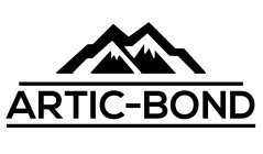 ARTIC-BOND