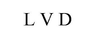L V D