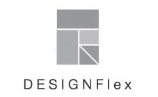 DESIGNFLEX