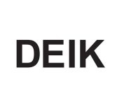 DEIK