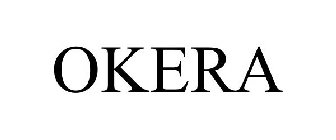 OKERA
