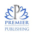 P PREMIER PUBLISHING