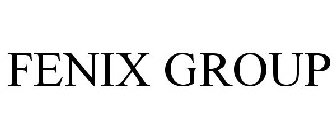 FENIX GROUP