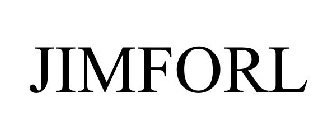 JIMFORL