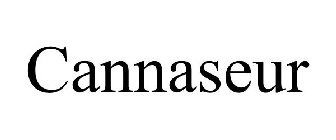 CANNASEUR