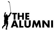 THE ALUMNI