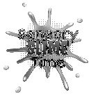 SENSORY SLIME TIME