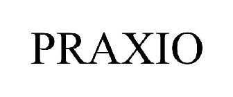 PRAXIO