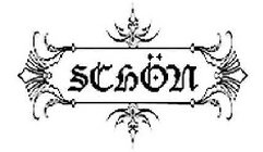 SCHÖN