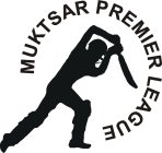 MUKTSAR PREMIER LEAGUE