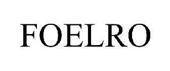 FOELRO