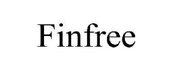 FINFREE