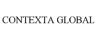 CONTEXTA GLOBAL