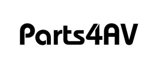 PARTS4AV